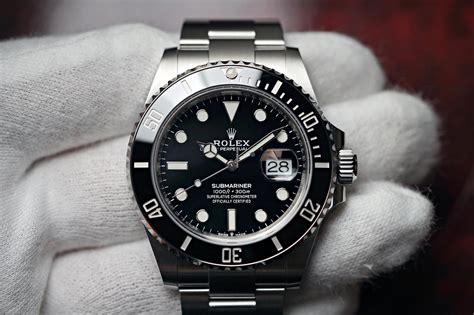 rolex submariner owners club|2021 rolex submariner for sale.